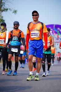 BIB: 48458, 41985
                            <button type="button" onclick="openModal(10037181)" class="btn btn-primary btn-sm float-right btn-popup" data-toggle="modal" data-target=".modal-high-quality">
                        <i class="fas fa-shopping-cart"></i> Add to Cart
                    </button>
                                            <button type="button" onclick="isThisMe(10037181, true)" class="btn btn-success btn-sm float-right btn-popup btn-isme hidden" data-toggle="tooltip" data-placement="bottom" title="นี่คือรูปของคุณใช่ไหม คลิกที่นี่เพื่อเอาเข้าอัลบั้ม">
                        <i class="fas fa-plus"></i> Add to album
                    </button>
                    <button type="button" onclick="isThisMe(10037181, false)" class="btn btn-warning btn-sm float-right btn-popup btn-isnotme hidden">
                        <i class="fas fa-ban"></i> Remove from album
                    </button>